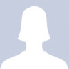 carmensanchez519 profile image