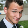 TroyMoodyJ profile image