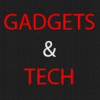 Techstuff profile image