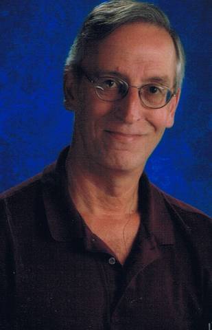 A very happy writer, and so grateful to be at HubPages.