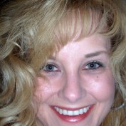 Tammyswallow on HubPages, as faithful a follower as you could ever hope to have....and one hell of a writer.