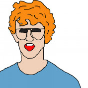 pop-culture profile image