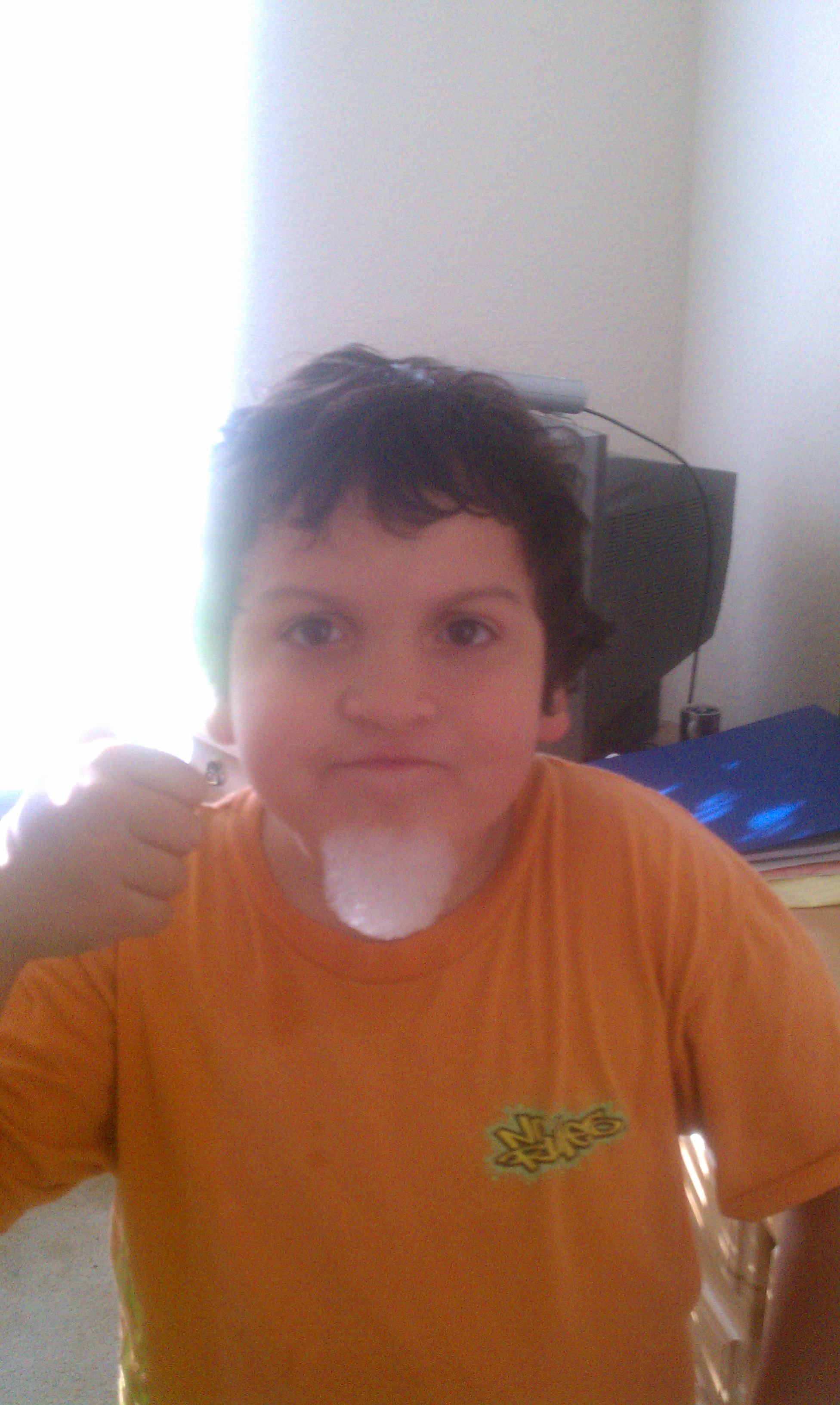 HubPages profile picture for @fave