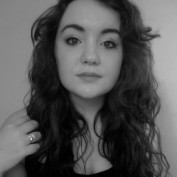 BriMaureen profile image