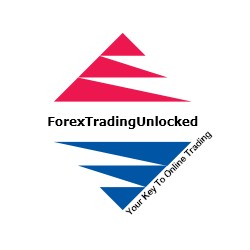 HubPages profile picture for @unlocked