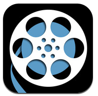 App Trailer's logo