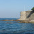 Fort in the center of Saint Tropez