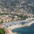 Villefranche Sur mer