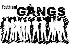 Youth and Gangs