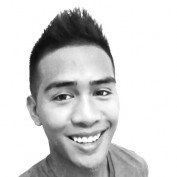 KoiHdez profile image