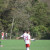 Playing the beautiful game - football or soccer Playing the beautiful game - football or soccer