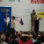 Freedom Hill Elementary School International Day. Ciaran is representing Philippines. Freedom Hill Elementary School International Day. Ciaran is representing Philippines.