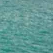 WaterPurifierPro profile image