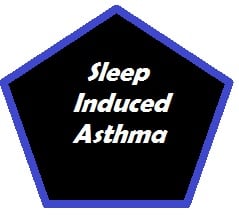 Air Purifiers and plants can ease symptoms of nocturnal asthma.