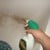 spray Comet Bathroom Cleaner