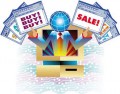 How to Market and Sell Online