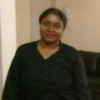 Maya Pillai profile image
