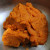 Pumpkin puree Pumpkin puree