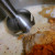 Mix until well-combined, about 1 minute Mix until well-combined, about 1 minute