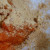 And the spices And the spices