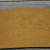 Pumpkin puree in the pan Pumpkin puree in the pan