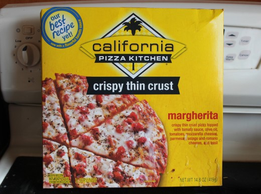 CPK says this is their best recipe yet.