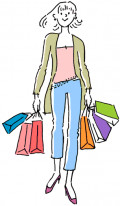 How To Become A Mystery Shopper