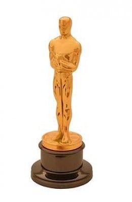 academy award / Oscar