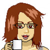 ImmediateHope profile image