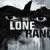The Lone Ranger poster The Lone Ranger poster