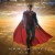 Henry Cavill lands the leas role in Superman - Man of Steel Henry Cavill lands the leas role in Superman - Man of Steel