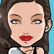 michalska profile image