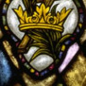 johny thomas profile image