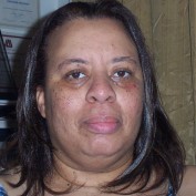MotherWisdom profile image