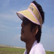Hedayet sajid profile image