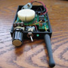 Your cable tracker