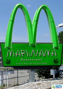 Legalized Marijuana In Washington State Part I: Licensing Defined