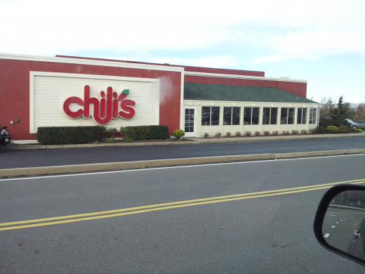 Restaurants Near Wyoming Valley Mall Restaurants Near Wyoming Valley Mall