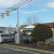 The Dough Company in Wilkes-Barre, PA on Business Route 309 near the mall. The Dough Company in Wilkes-Barre, PA on Business Route 309 near the mall.