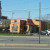 A Taco Bell in Wilkes-Barre, PA on Kidder Street near the mall. 