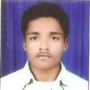 itknowledge profile image