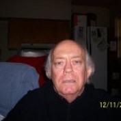 Azel Hill Beckner profile image