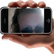 awcase profile image