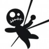blogdum profile image