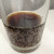 Cuba Lima Sample Cuba Lima Sample