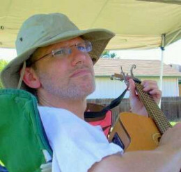 https://usercontent2.hubstatic.com/7350873_f260.jpg