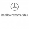 KarllovesMercedes profile image