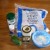 Collect your ingredients for your meal. Collect your ingredients for your meal.