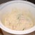 Chop up chicken, combine all items together, and cook on low for 8 hours. Chop up chicken, combine all items together, and cook on low for 8 hours.
