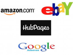 How to Make Money on HubPages